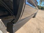 Chevrolet Tahoe Limited 2000 года